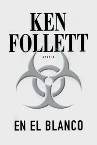Novela del escritor británico Ken Follet